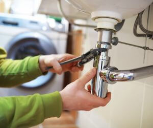 About Water Heater Repair LLC Uniontown, KY